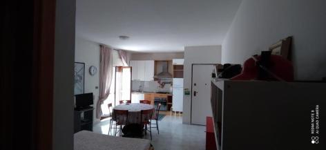Bilocale Centrale Vicino Al Mare Agropoli Εξωτερικό φωτογραφία